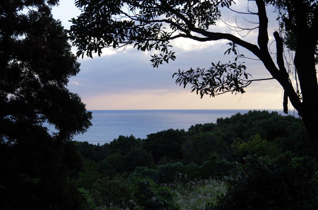 יקושימה Cottage Views מראה חיצוני תמונה