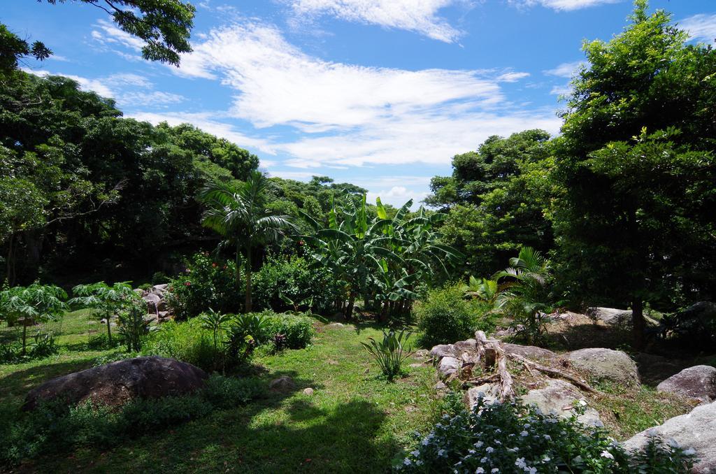 יקושימה Cottage Views מראה חיצוני תמונה