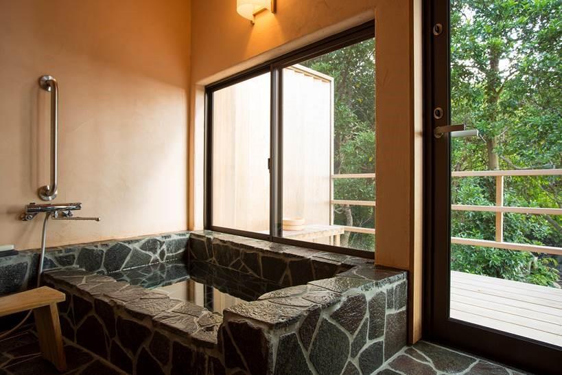 יקושימה Cottage Views מראה חיצוני תמונה