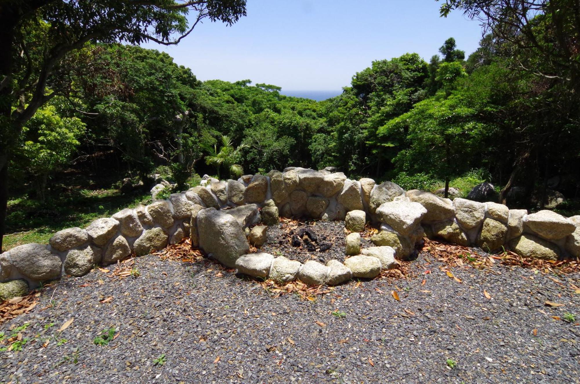 יקושימה Cottage Views מראה חיצוני תמונה